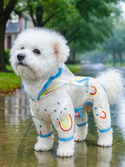 4184b6671c01492f806d642c342cc5ba-Max