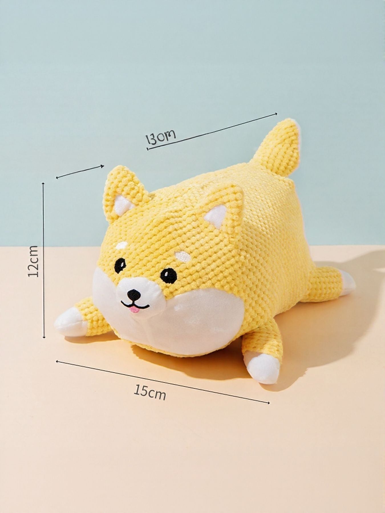 41943aa7-0ae0-4a11-a21b-d2f48f2f7f5c-Max