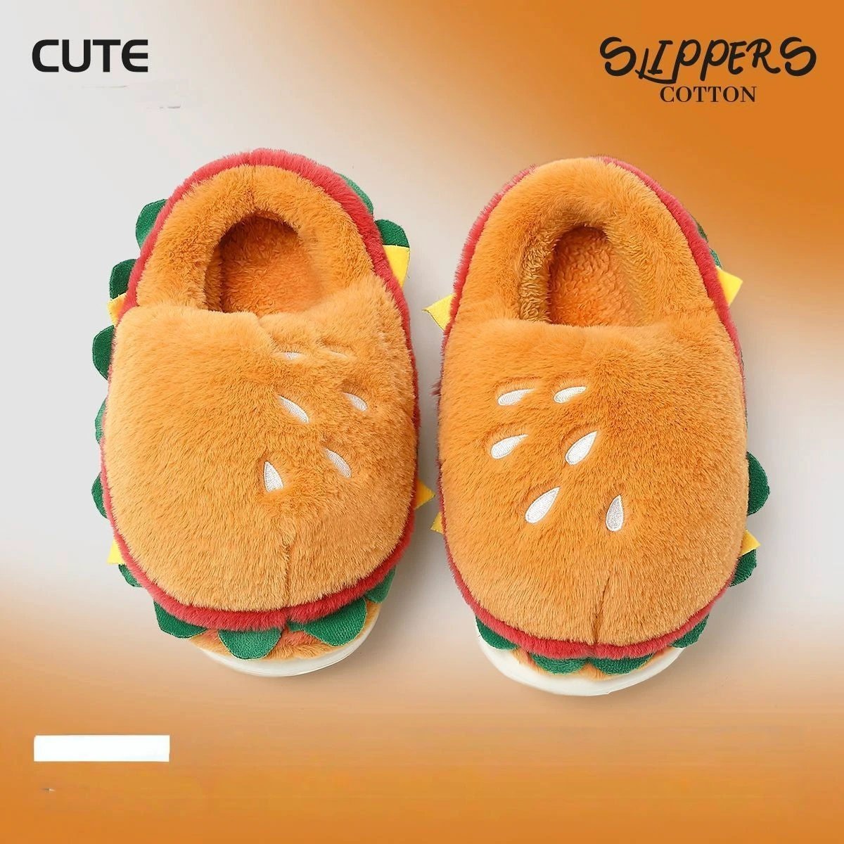 JeansDenim.Store - Supports 7-day unconditional returns by eprolo