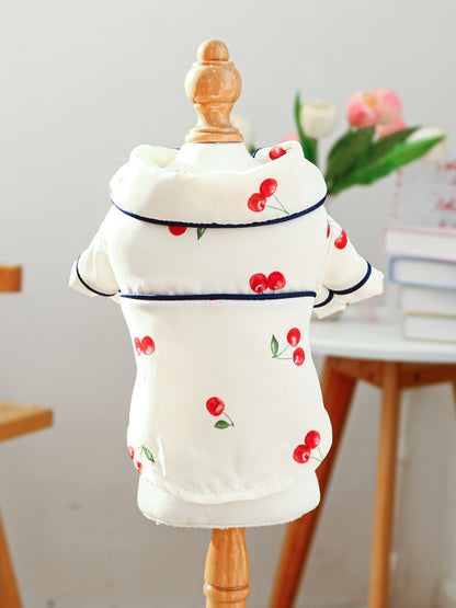 41d4e69662a044f8a293dbe9f22d8c16-Max