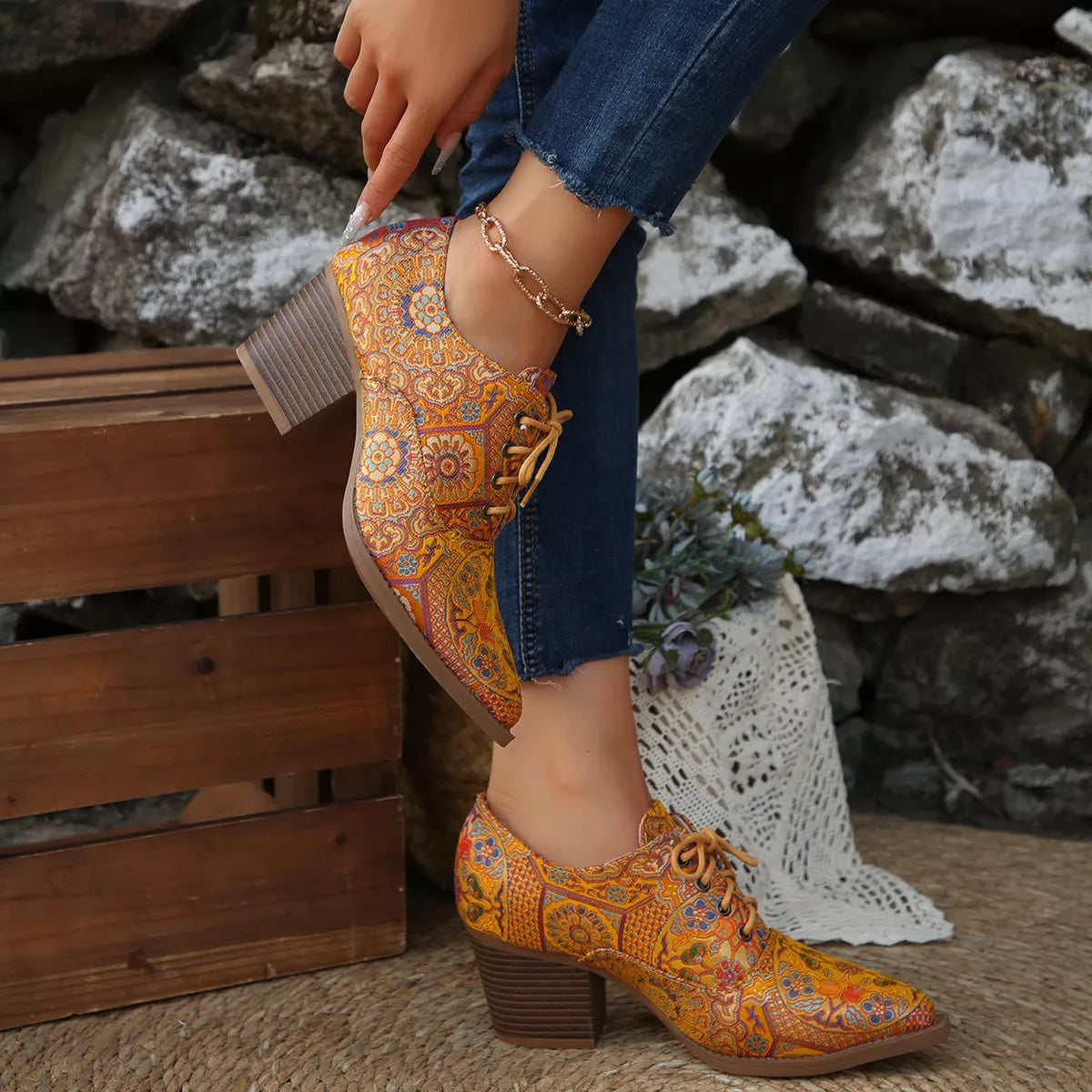 421429c42d0b4839b03551e10c13f841-Max-Origin