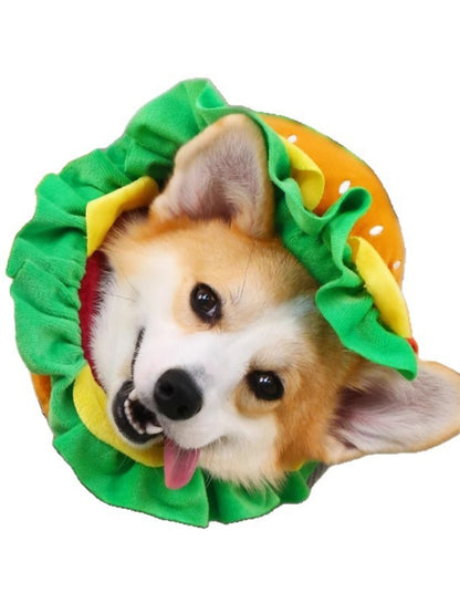 42354ab130ce4d9d91e2dcf0458f0101-Max