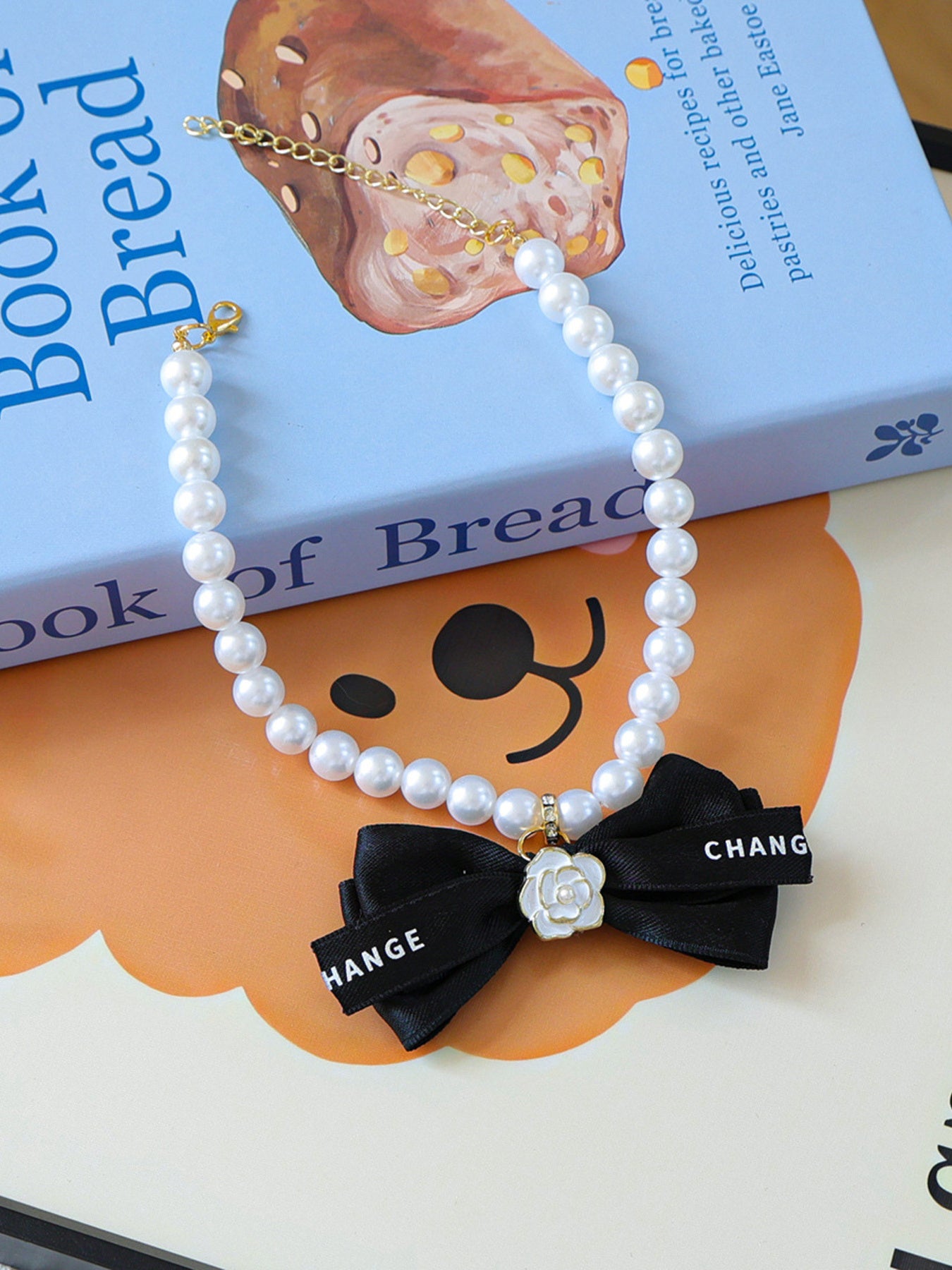 4255c9383dd7426ca33efbcb38c55200-Max