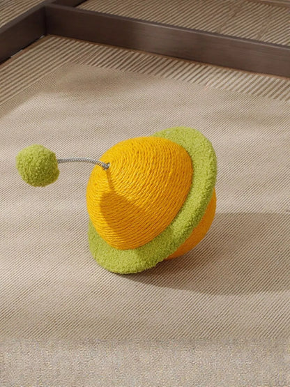 42a0d960-00e6-41f9-9759-a4ec662221d3-Max-Origin