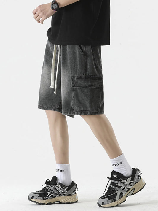 42aaf20d517d42faad91d82b505e7ba8-Max-Origin