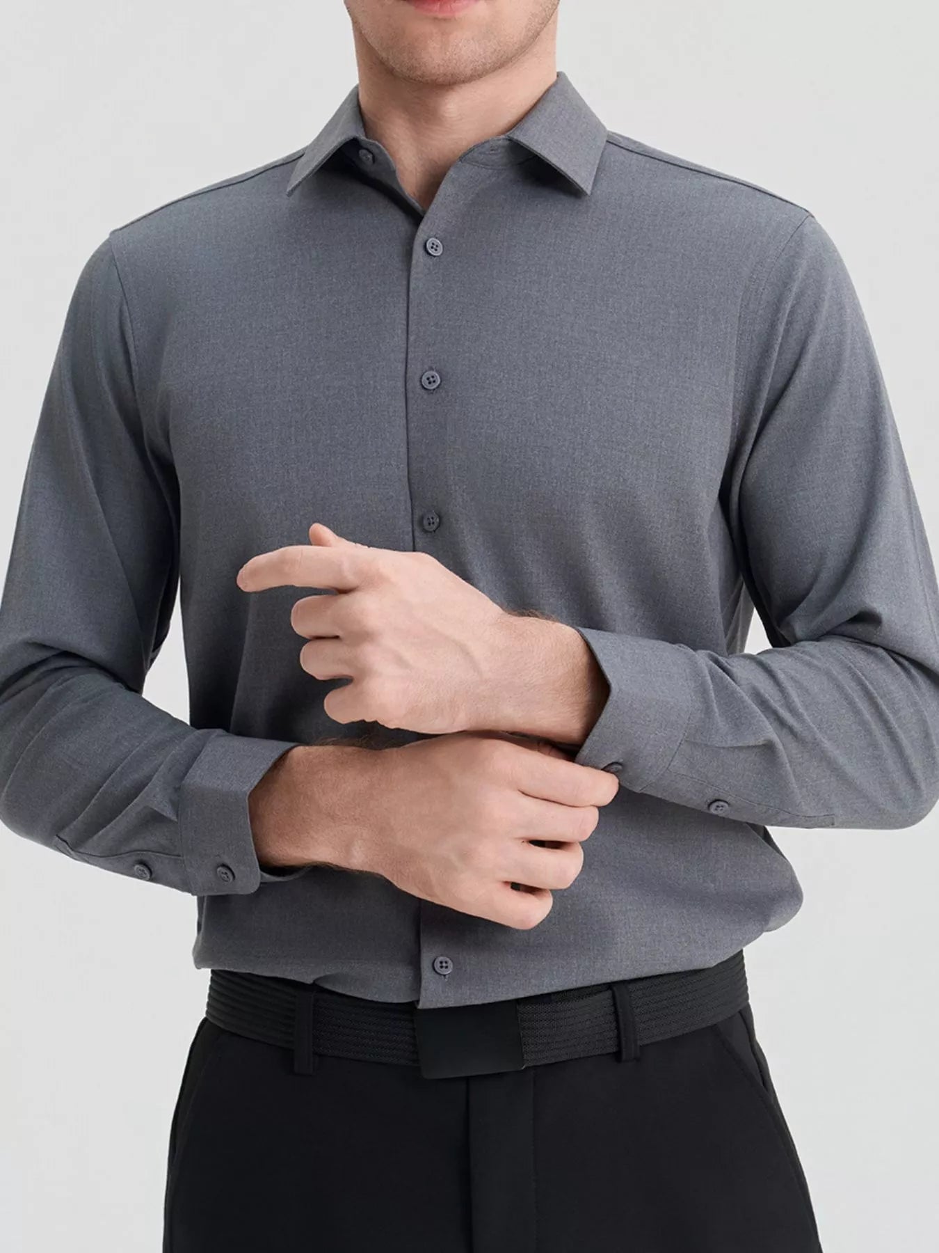 42adf9b7-59bf-4632-b9c9-848ea17b8578-Max-Origin