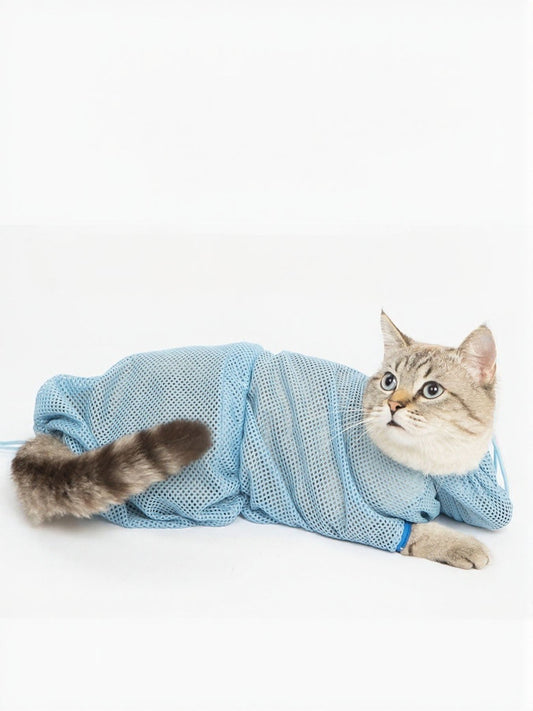 4335d364-2d8e-4edd-9128-217e917448e5-Max