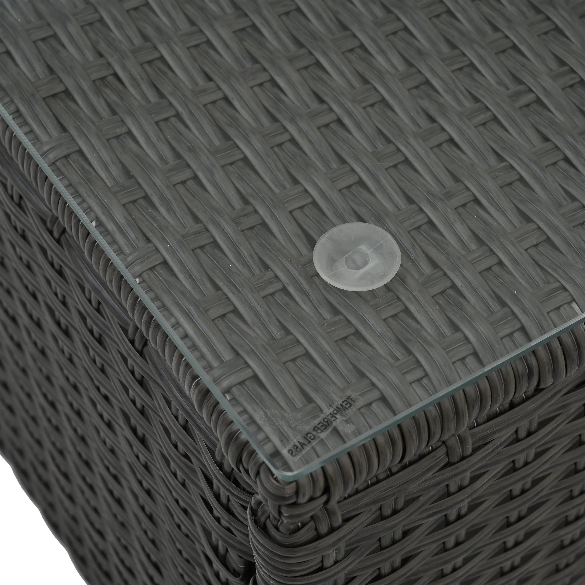 Patio Furniture Sets by eprolo