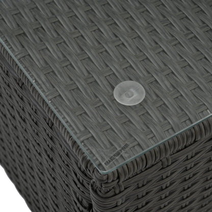 Patio Furniture Sets by eprolo