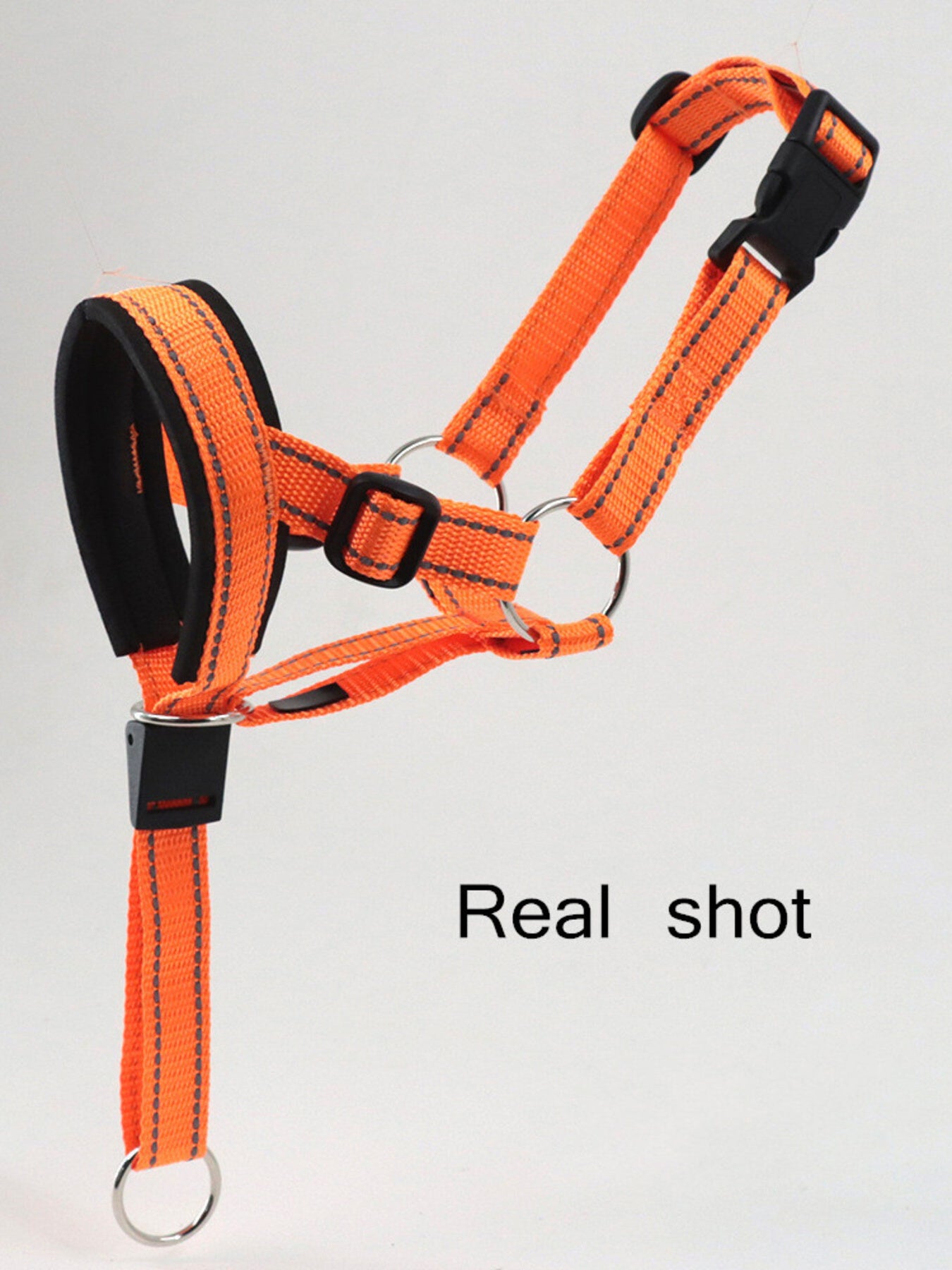 4362d988b45c4878be13542a090b4a2b-Max