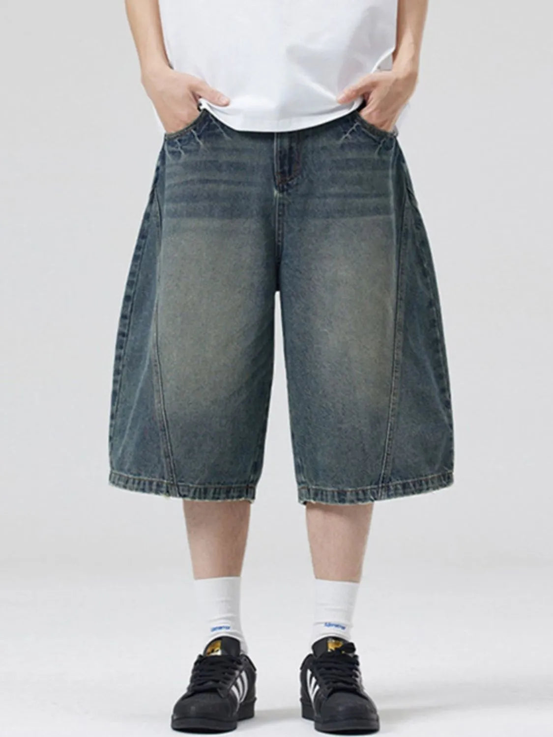 4367855c-db41-4747-9c88-1aa13489d64e-Max-Origin