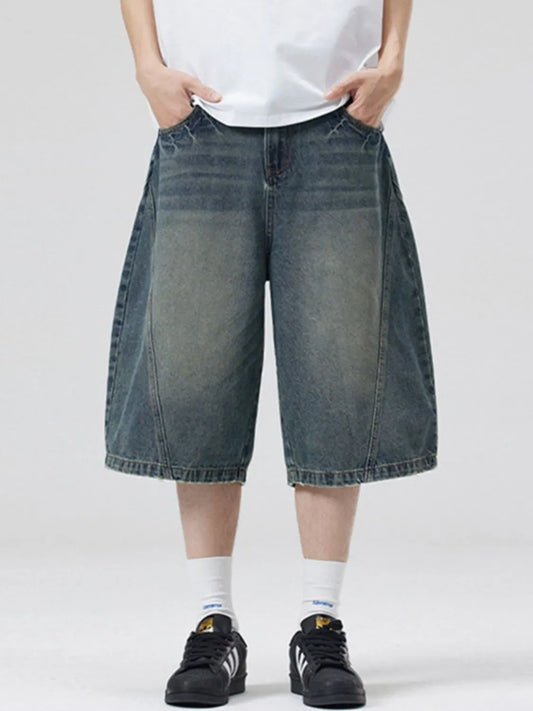 4367855c-db41-4747-9c88-1aa13489d64e-Max-Origin