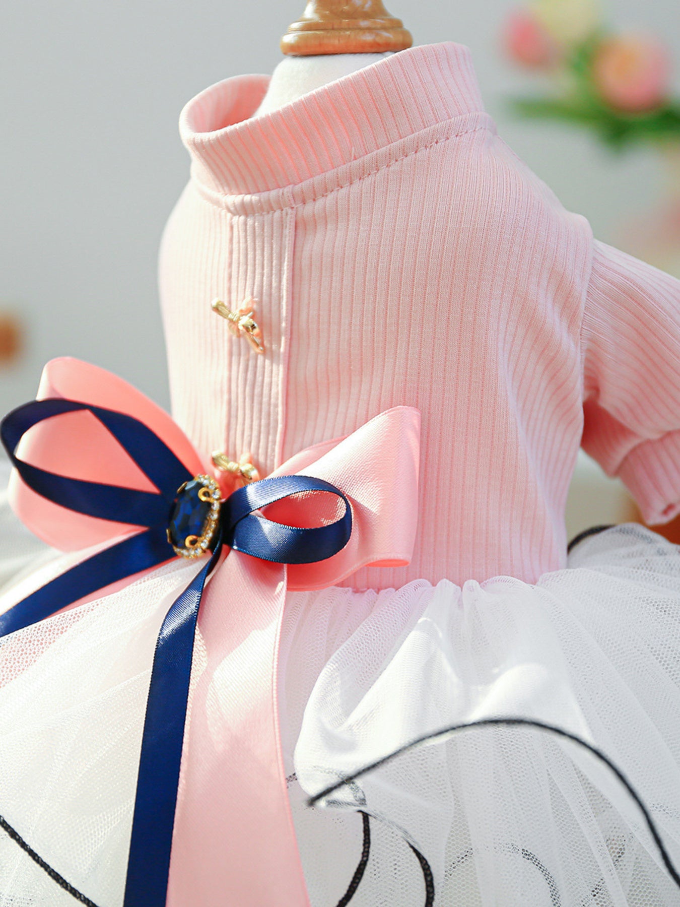 436a1580a5484739bde28b071be450db-Max