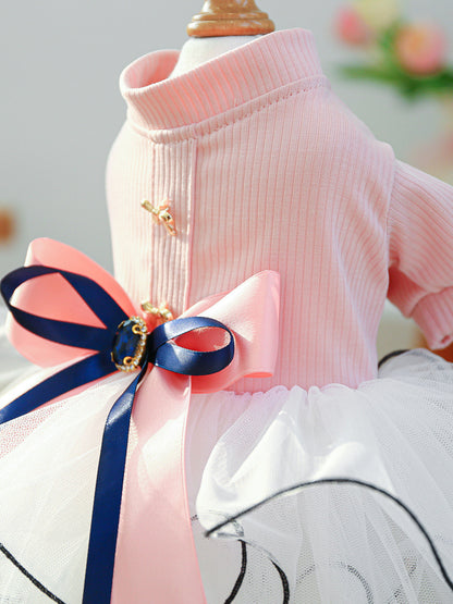 436a1580a5484739bde28b071be450db-Max