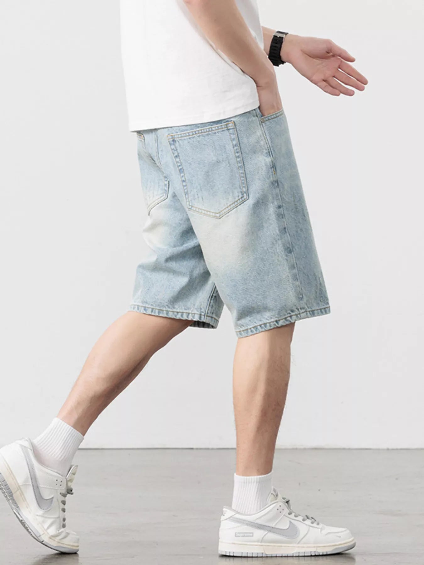 43b252e99a4a4c318895f1b4e74fc075-Max-Origin