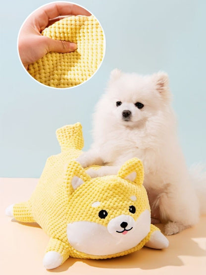 43f4560fea4b482eb6063738959c4bb3-Max