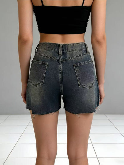 446dcf66-69fa-49b4-a132-dfcde2415b84-Max