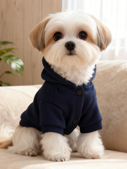 44f665903f3b48c5b0079ed4c0354167-Max