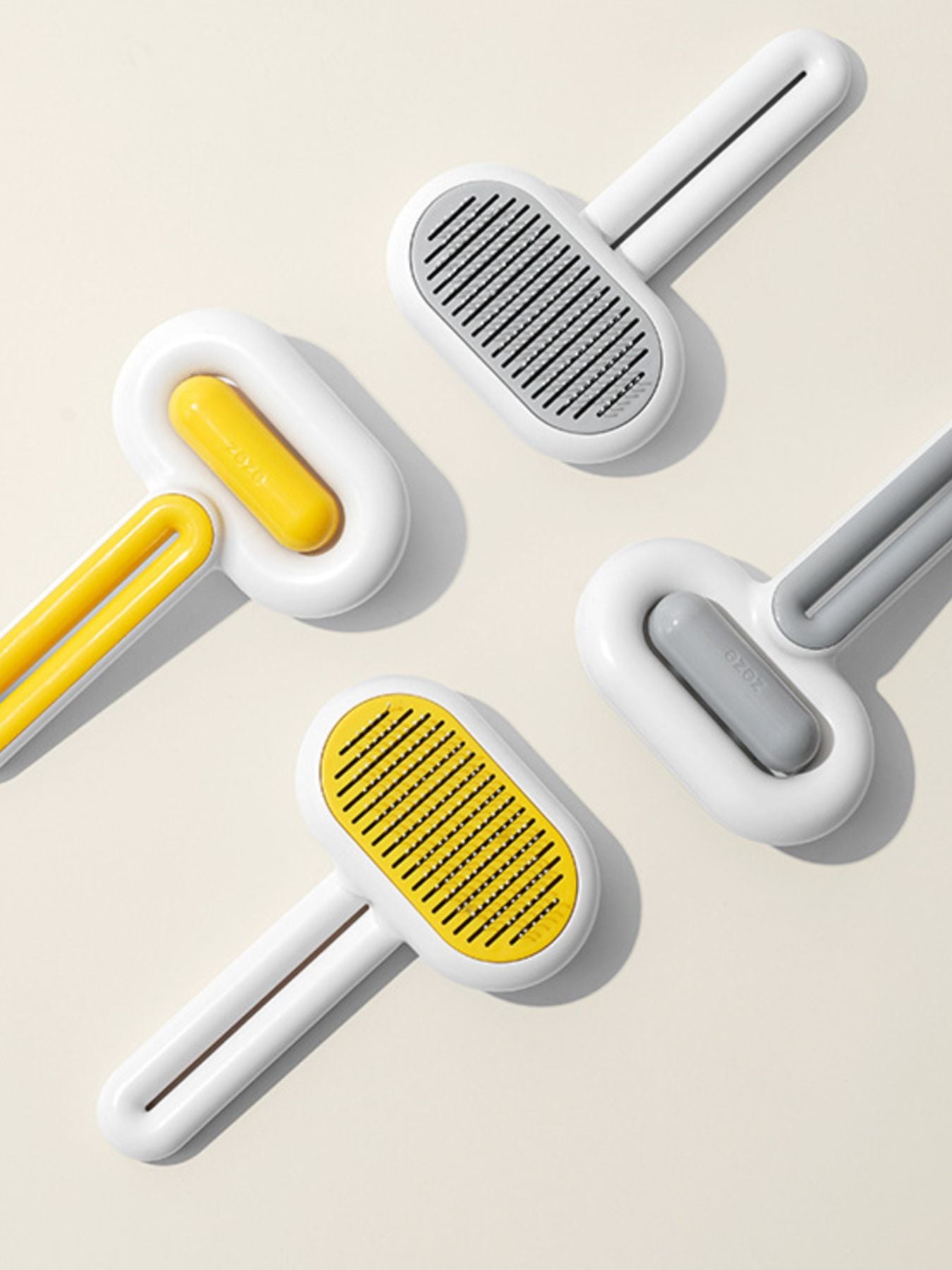 45c623cd-49a0-4a75-b7f3-fa0f55e7ba96-Max