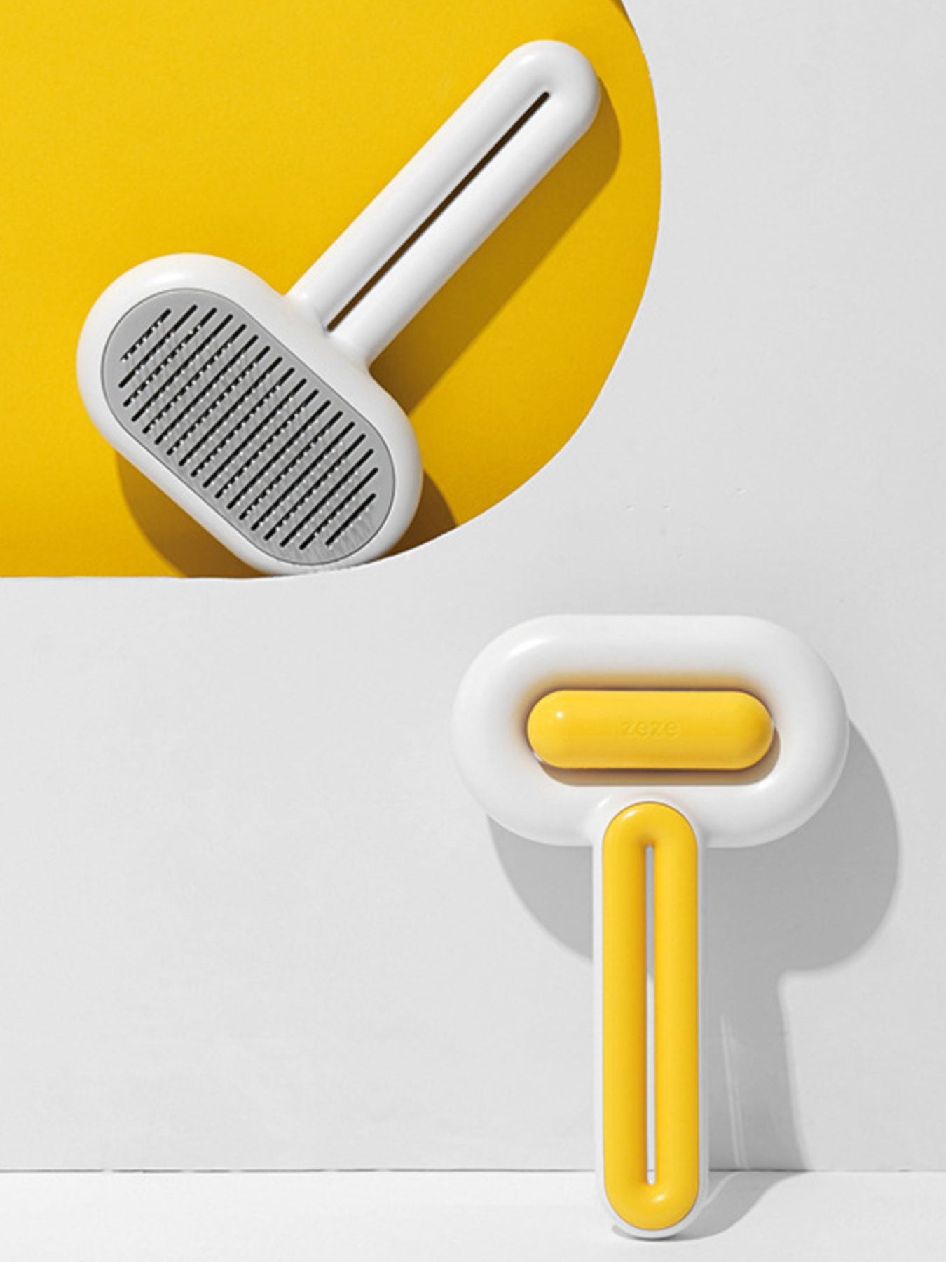 45f3c0c3-291d-4065-9185-225a402f1108-Max