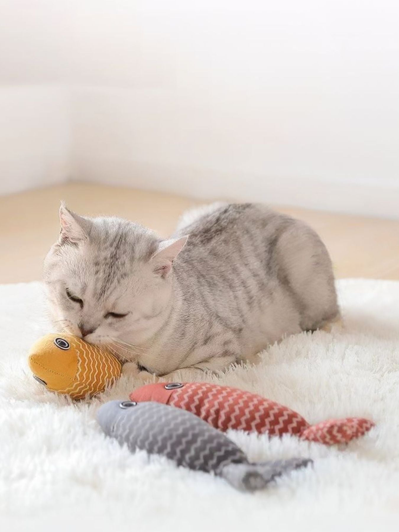 465bf8e2-3aff-42e6-bf8e-c359af4ad54a-Max