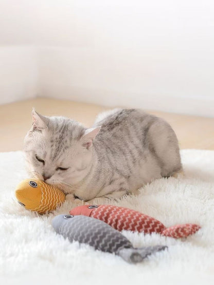 465bf8e2-3aff-42e6-bf8e-c359af4ad54a-Max