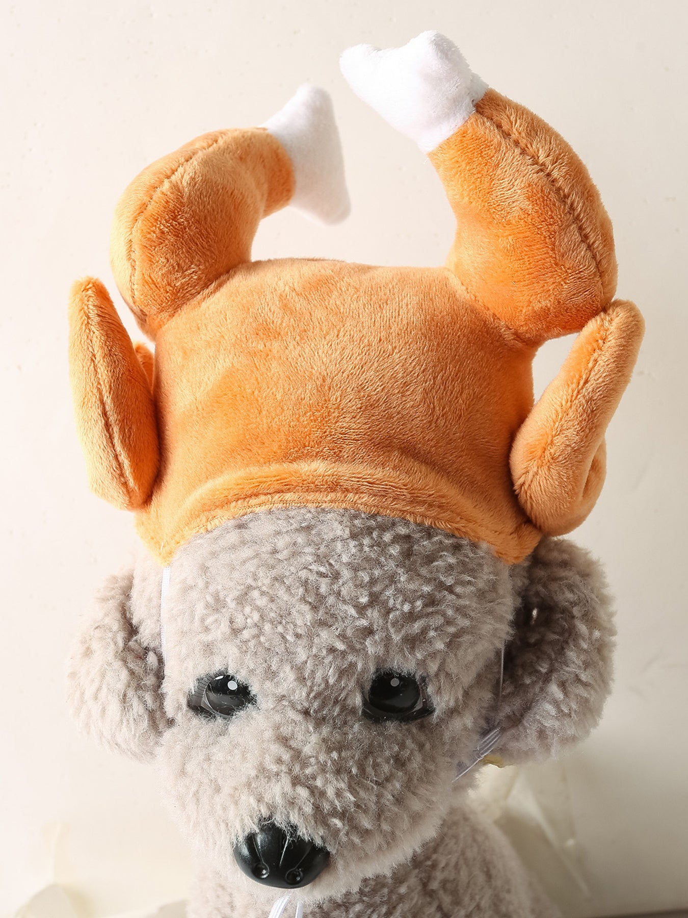 466a179c524e44329f3561880923a89e-Max