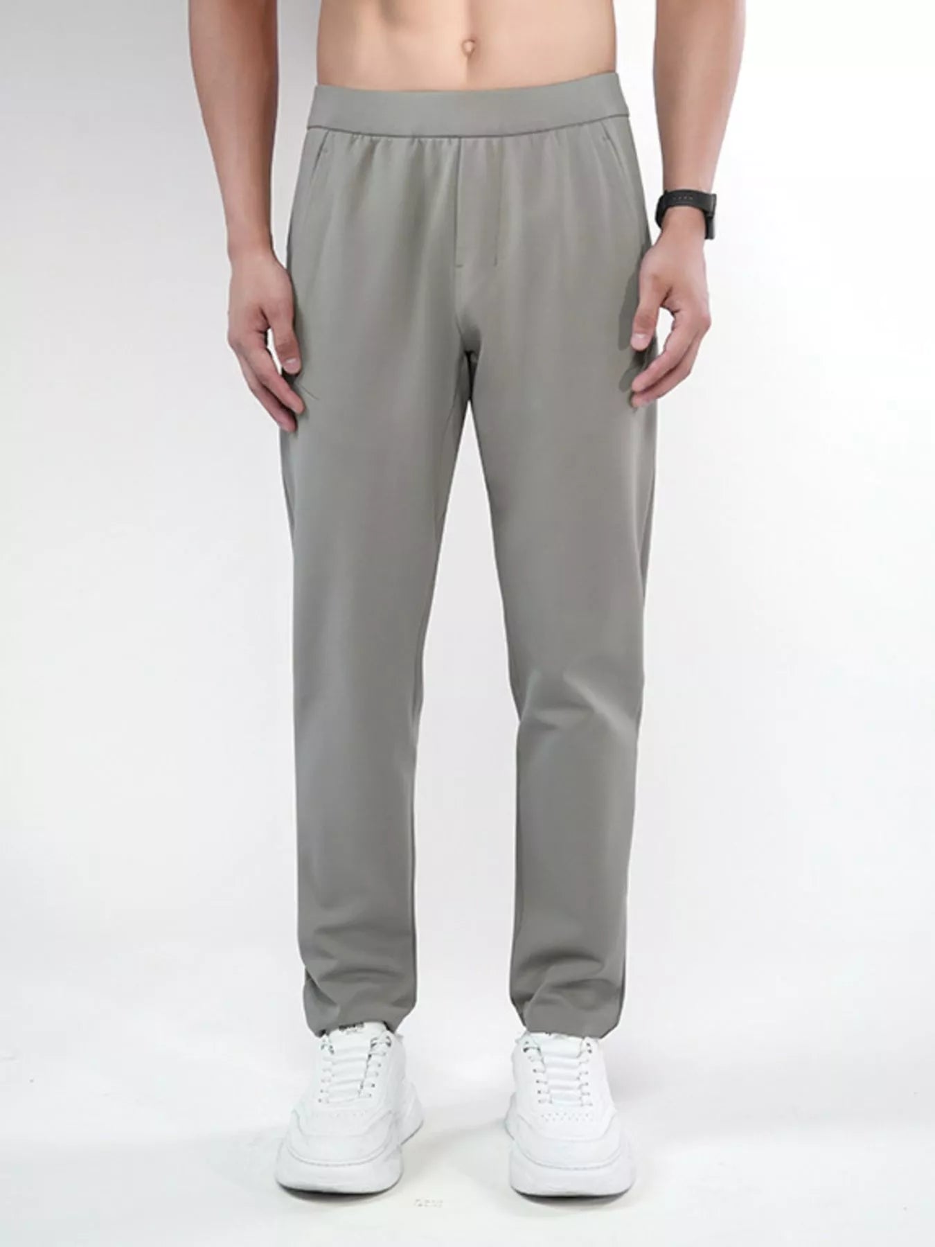 467afab6-5ba5-4590-9f51-36c96f4ab7e6-Max-Origin