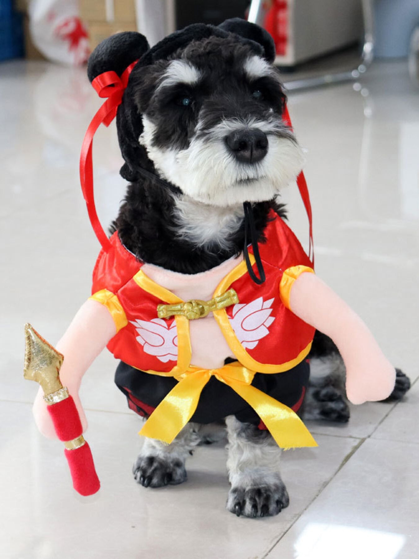 46c55a7bc8114f02b36b2cf90ad0b1ce-Max