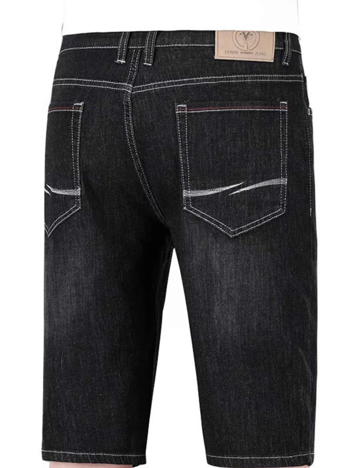 471049d9-e5d6-448b-a43f-5028fd66d63d-Max-Origin