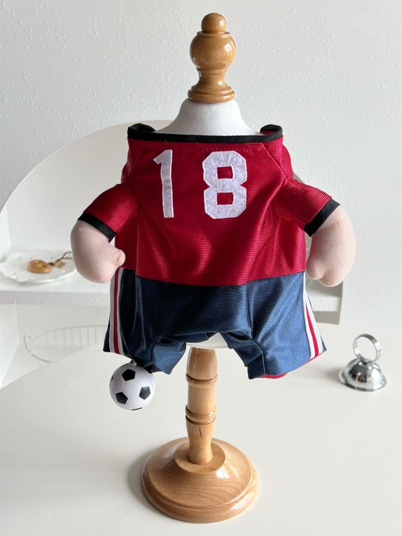 471892cf-9de0-4d44-9ee6-06aa38d7d8b4-Max