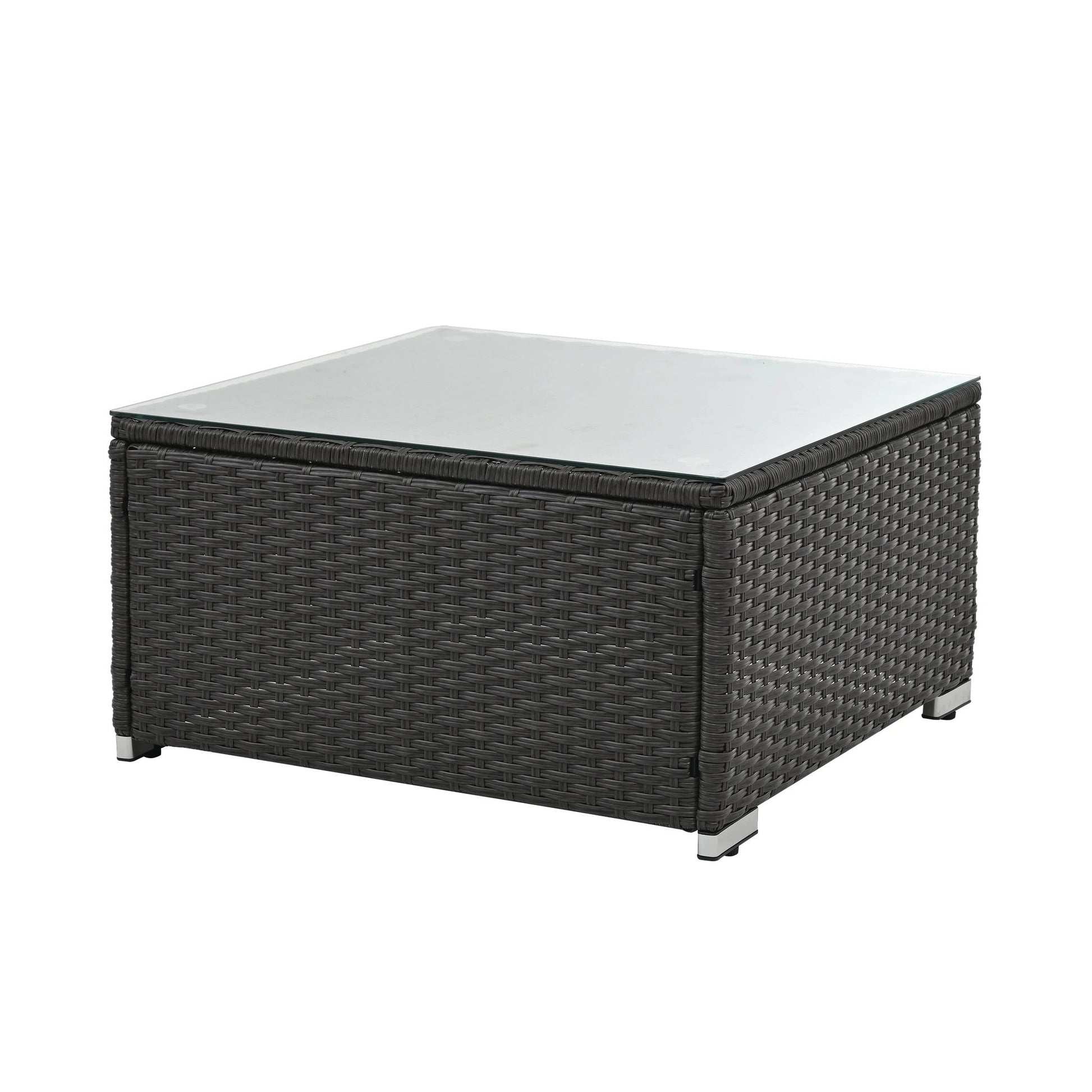 Patio Furniture Sets by eprolo