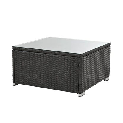 Patio Furniture Sets by eprolo