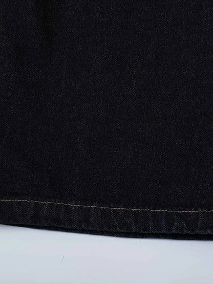 47ba530822fd4884a2e38289aded8908-Max-Origin