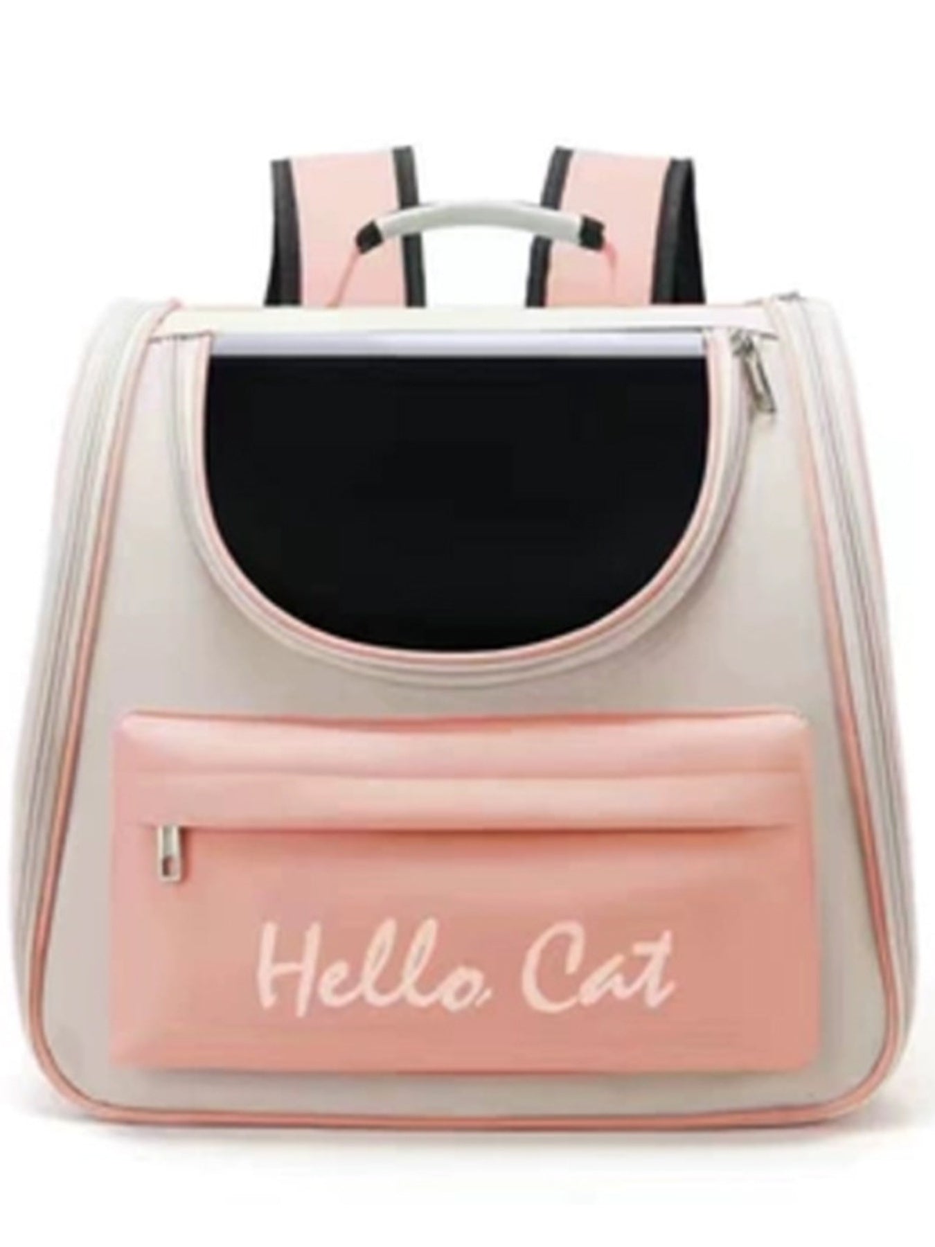 47e399744a9548ca982873c05c1e0192-Max