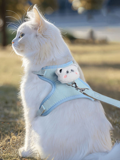 48003031-554a-4d1f-a67c-380ed6683f35-Max