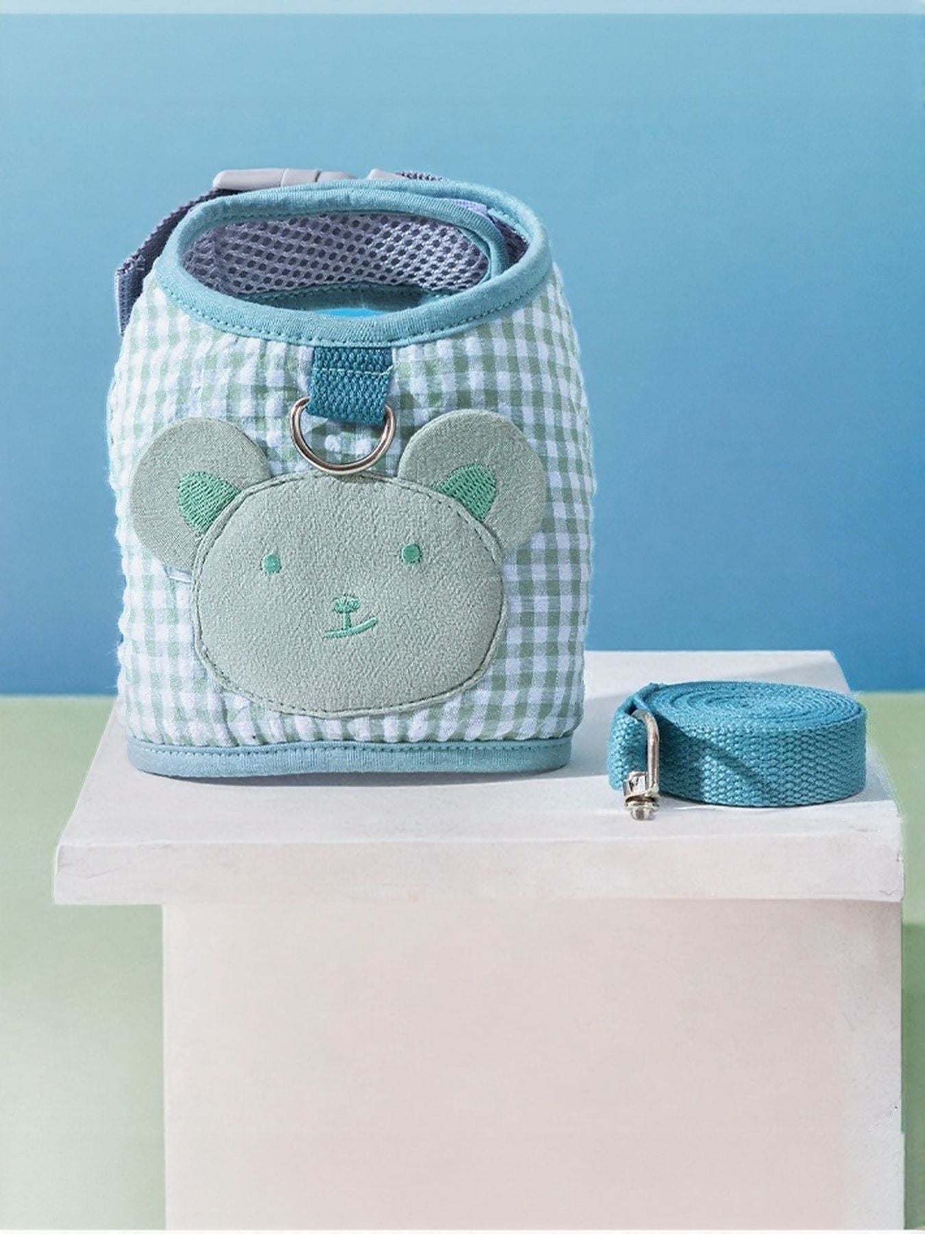 4860e69b-3aed-496a-8204-dc9015a55b8d-Max