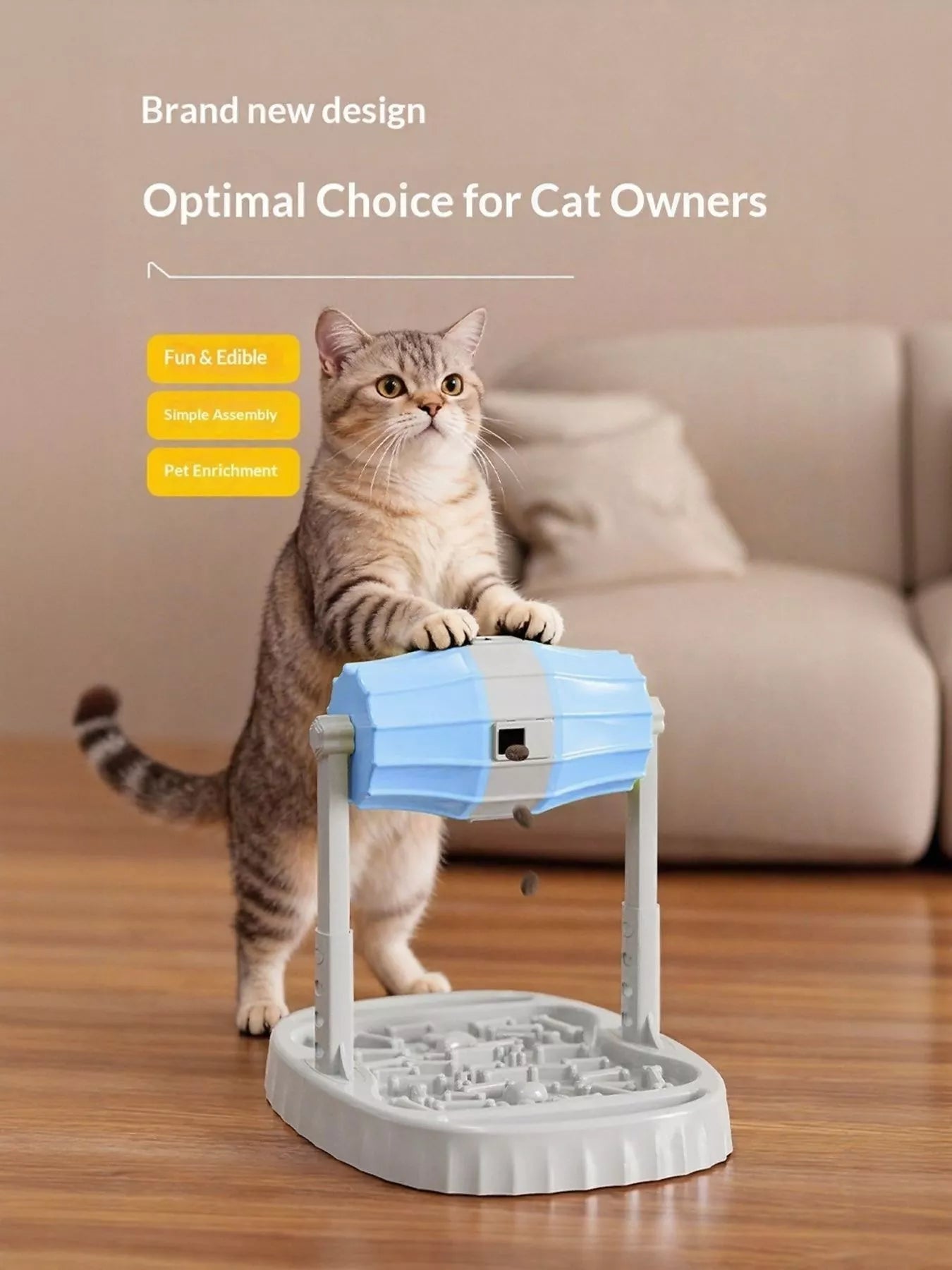 48659bb381014111a48514e4a0d3178b-Max-Origin