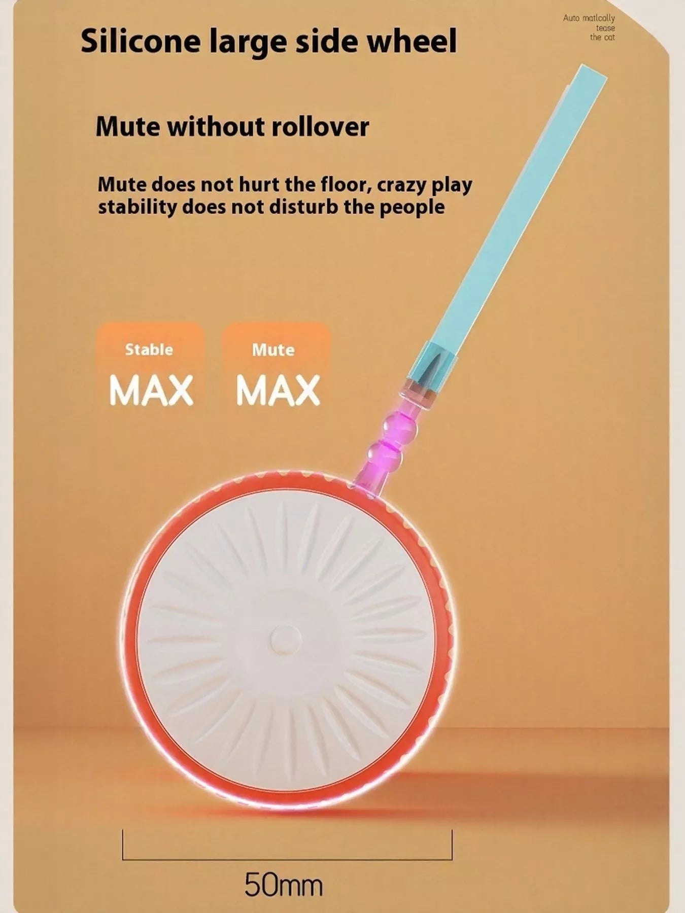 488e13bfcbeb4627b4e1b698443087c1-Max-Origin