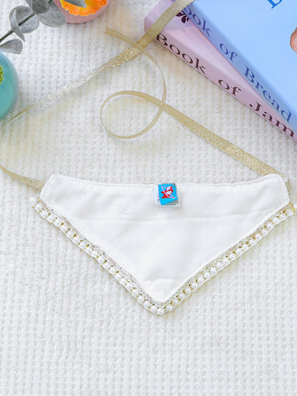 4898ae636f8c4cddb86f347c2f1f97f2-Max