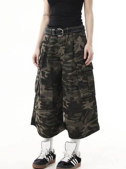 48d4cec4-545b-42f3-ba69-f07ce5e9c72d-Max-Origin