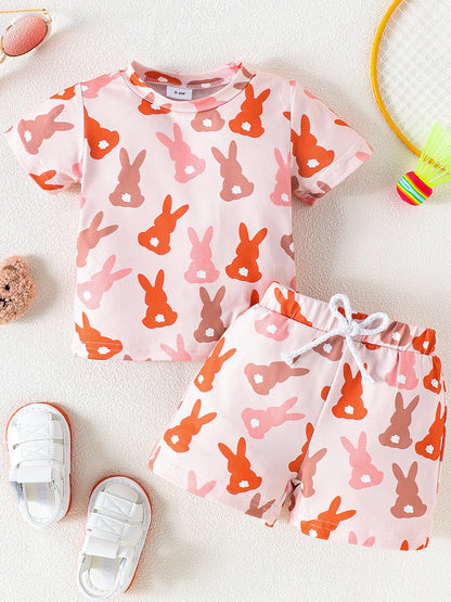 491500818a3a476bae352a9d8c055383-Max