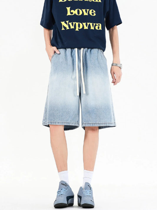 493c0da181e74d2f800c7bf92cb5f159-Max-Origin