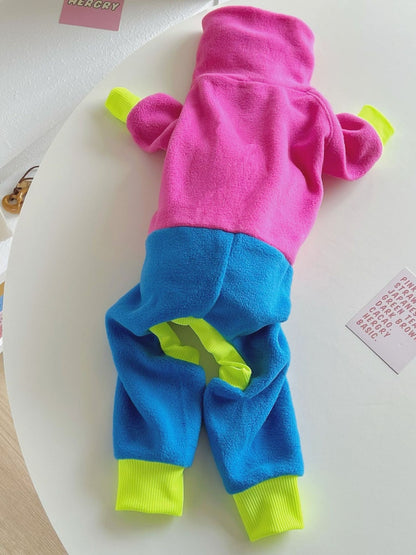 49639a2e-82cb-4599-952b-b60ee5862047-Max