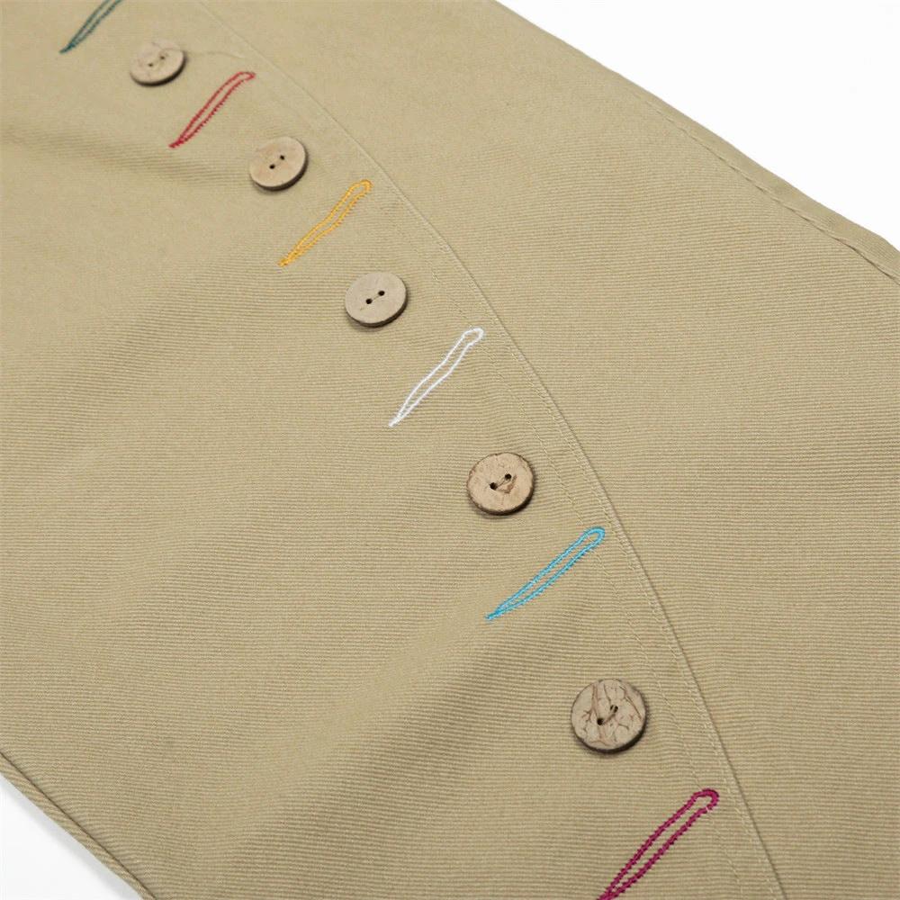 Banana Pants by eprolo