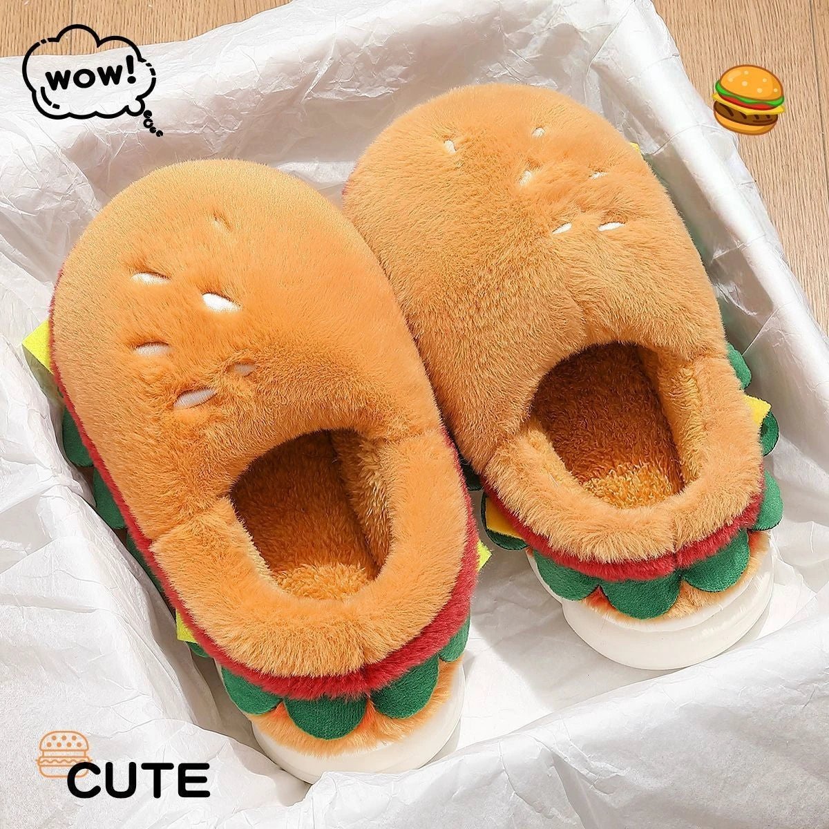 JeansDenim.Store - Supports 7-day unconditional returns by eprolo