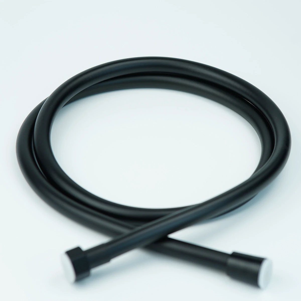 PVC shower hose explosion-proof pipe 2m hose bathroom bathtub pipe by eprolo