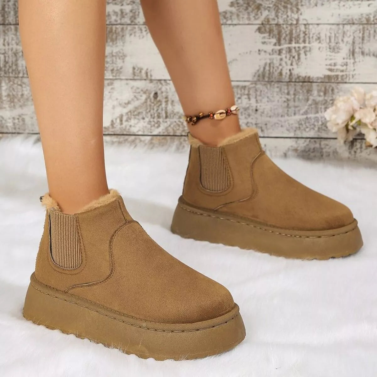 4a01dbcd26e346608b2d0f7be42d4e7f-Max-Origin