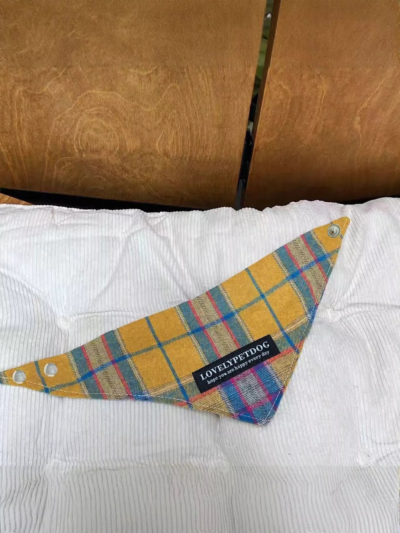 4a149d9107e74ea6a236e663460dd77f-Max-Origin