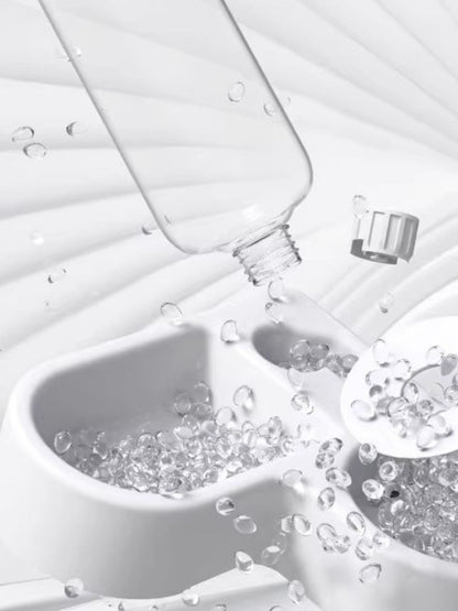 4a5a8d95-1eb5-4f6d-a23f-88257496e3da-Max